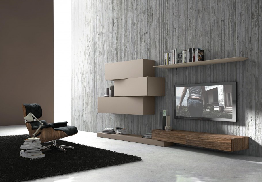 Мраморная стена