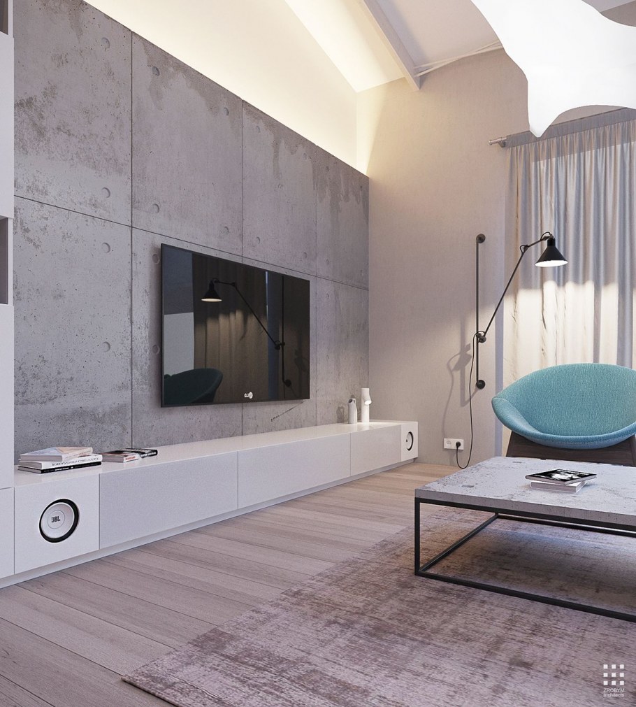 Мебель для гостиной