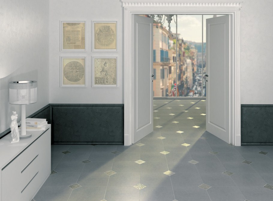 Плитка Корсо Kerama Marazzi