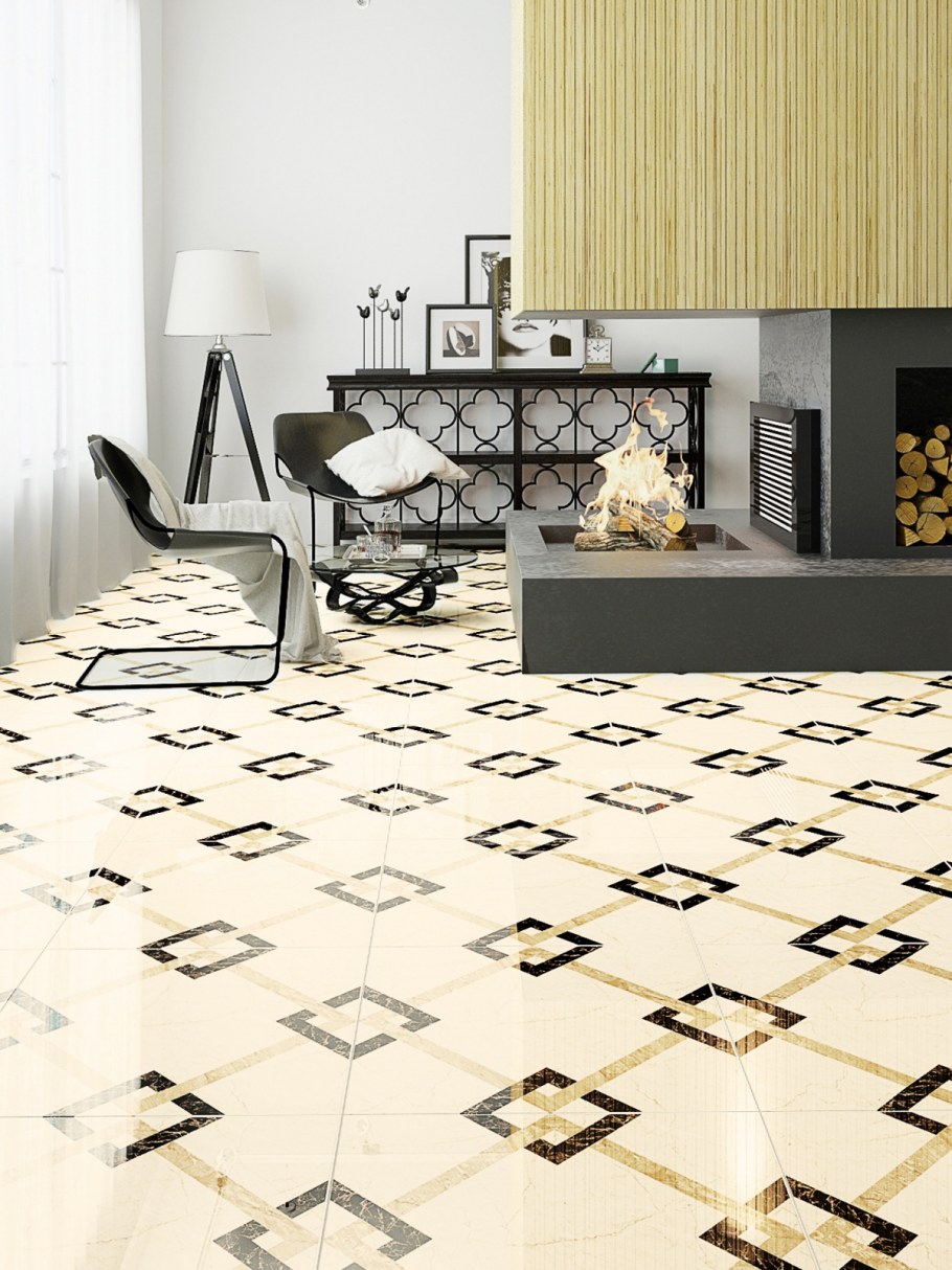 Square natural 4d005 керамогранит