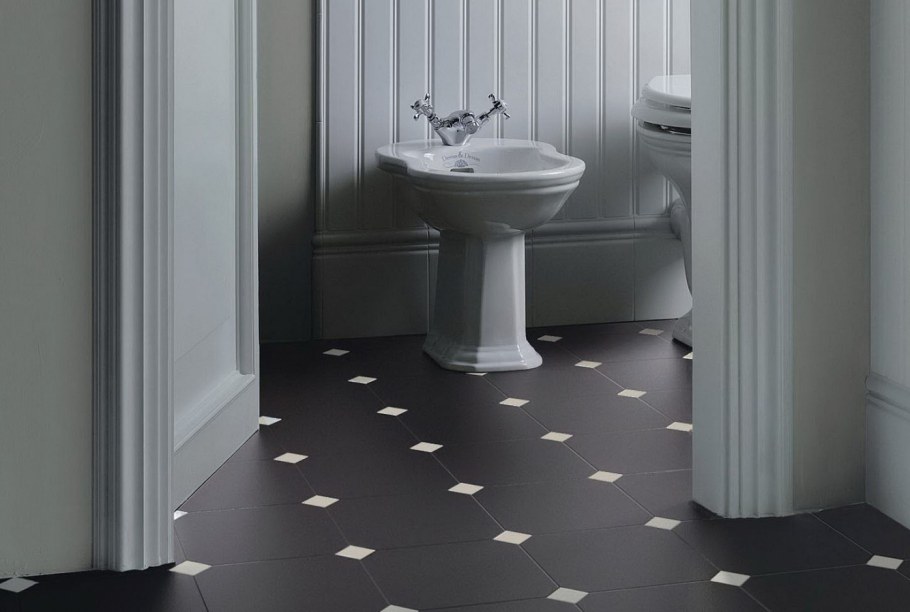 Напольная плитка Ceramiche Grazia