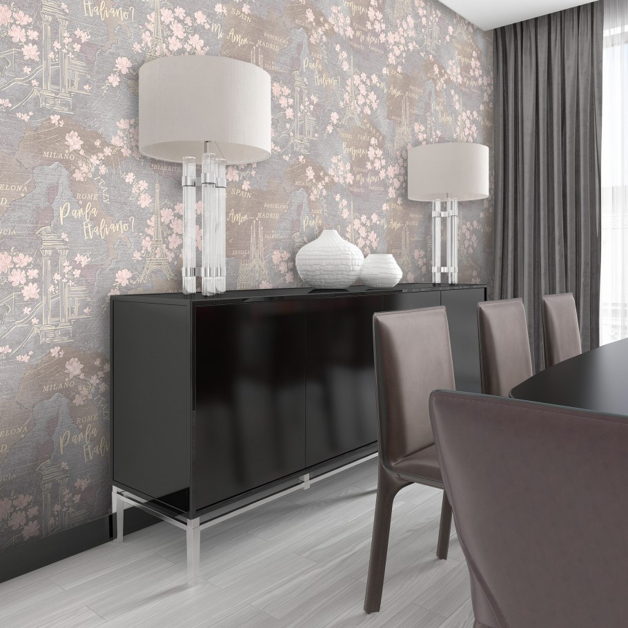 Victoria Stenova 888916