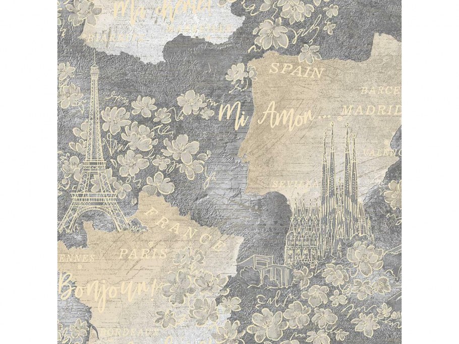 Victoria Stenova арт. 888908