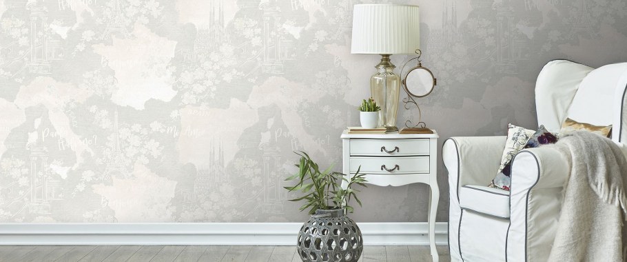 Victoria Stenova Bonjour бежевый 1.06 м 888916