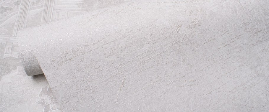 Victoria Stenova Bonjour 888906