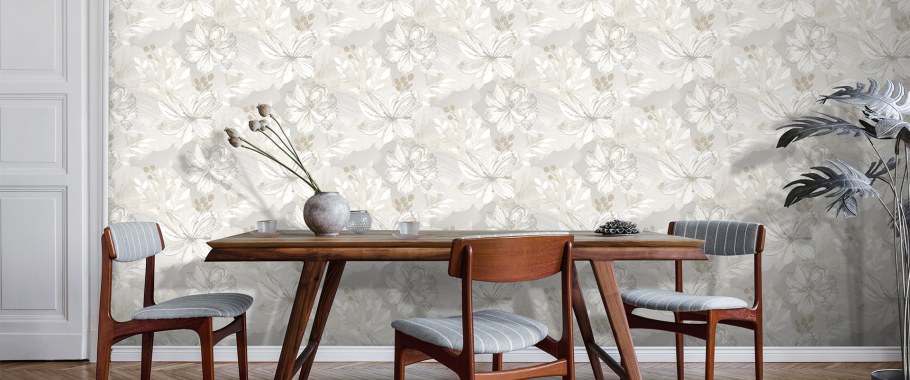 Victoria Stenova коллекция Love