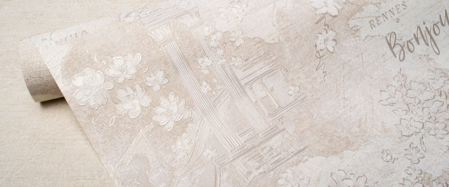 Обои Виктория Стенова 888916