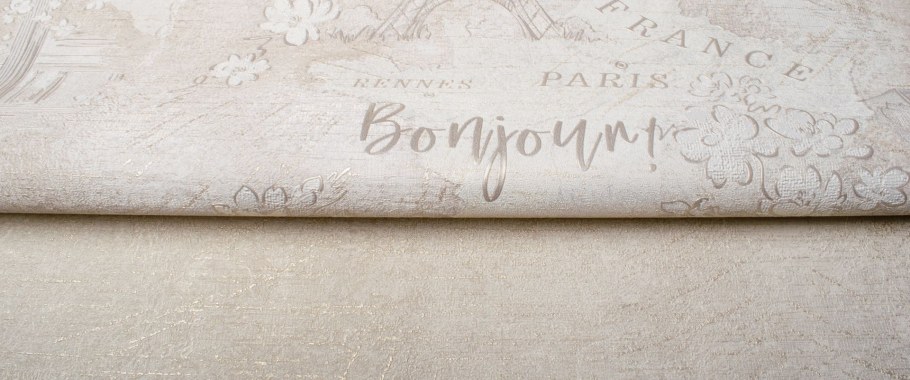 Victoria Stenova 888906