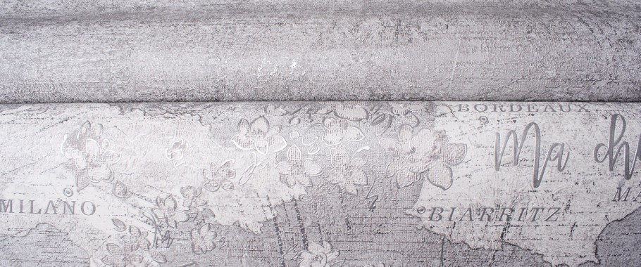 888918 Виктория Стенова Бонжур