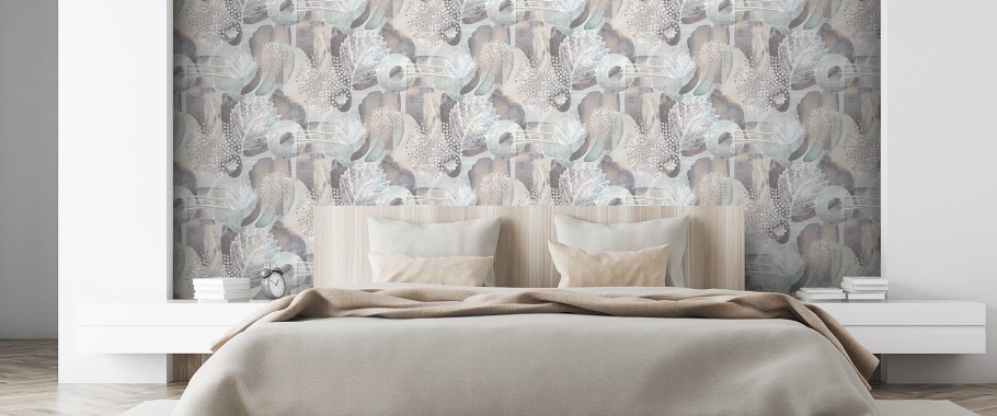 Мотив Barbados 989661