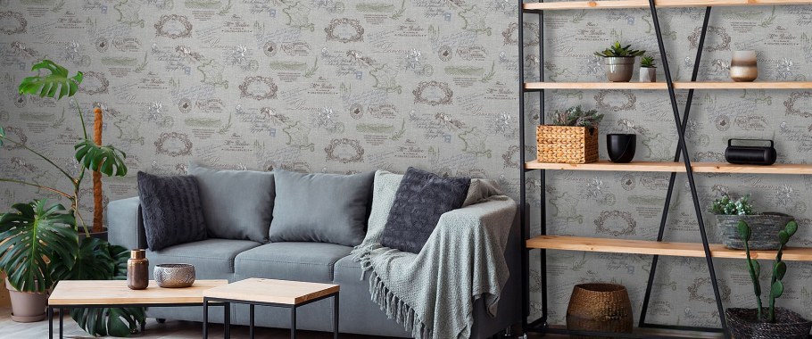 888918 Виктория Стенова Бонжур