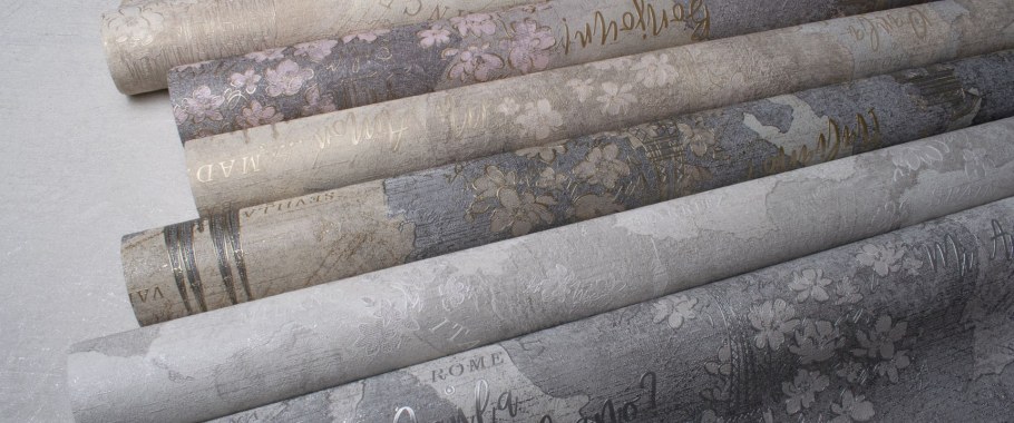 Victoria Stenova Bonjour 888906 (1,06х10