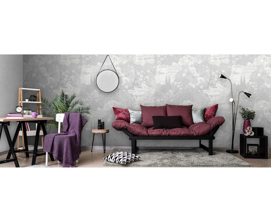 Виктория Стенова Бонжур 888906