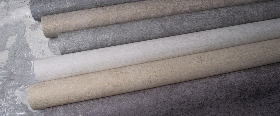 Обои Victoria Stenova 888908