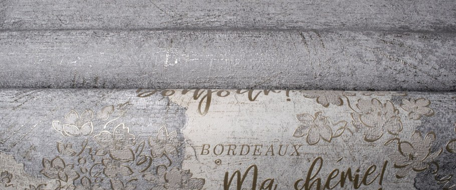 Victoria Stenova 888906