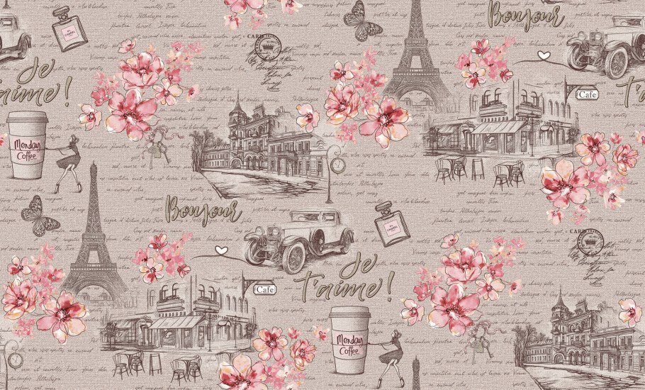 Victoria Stenova 281135 в интерьере