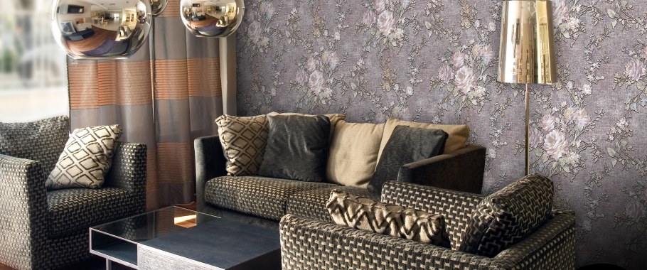 889442 Merci Victoria Stenova