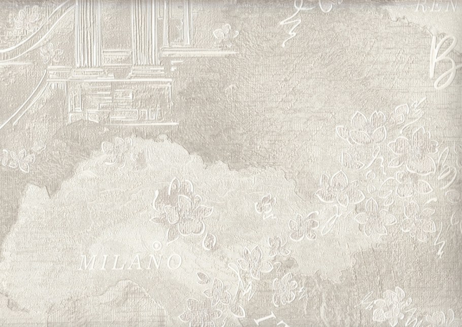 Victoria Stenova арт. 888908