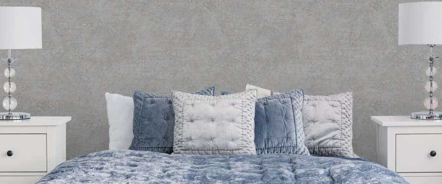 Обои Victoria Stenova 888908