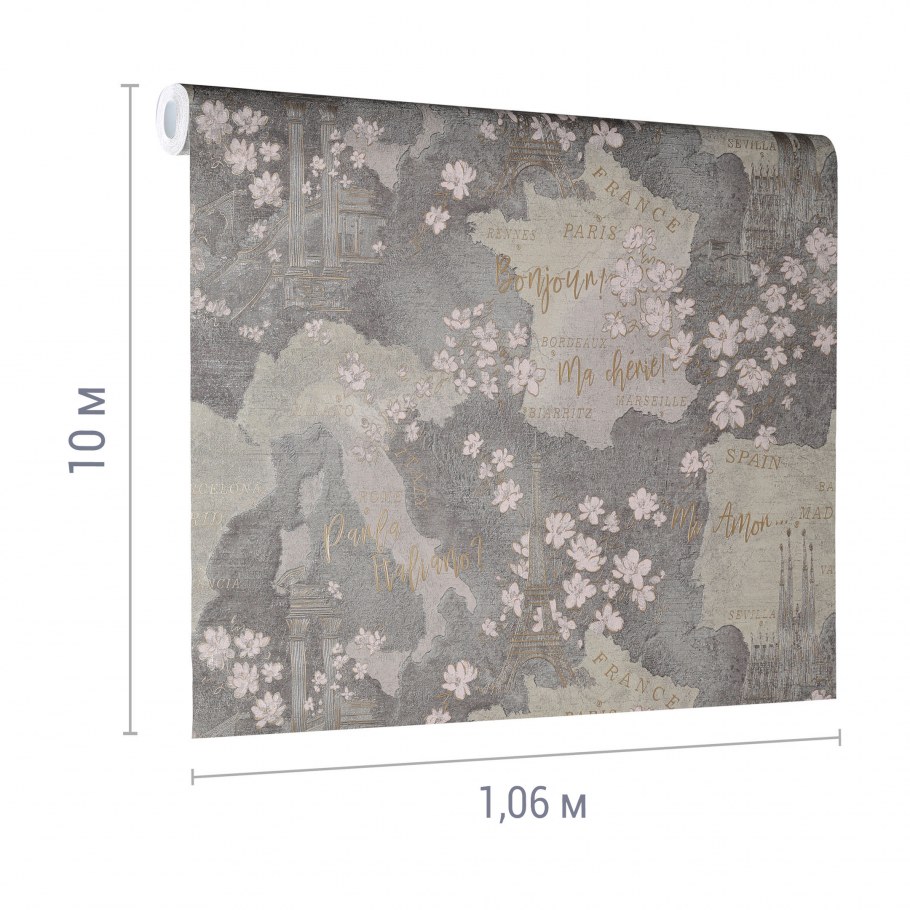 Victoria Stenova арт. 888675