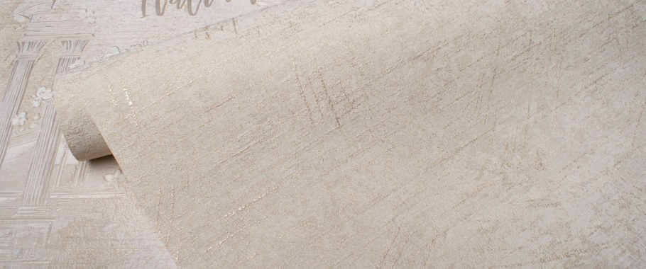 Обои Bonjour 888901