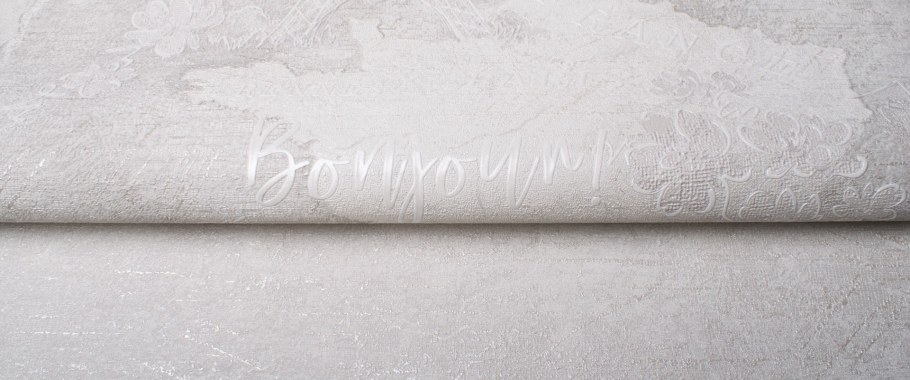 888908 Victoria Stenova