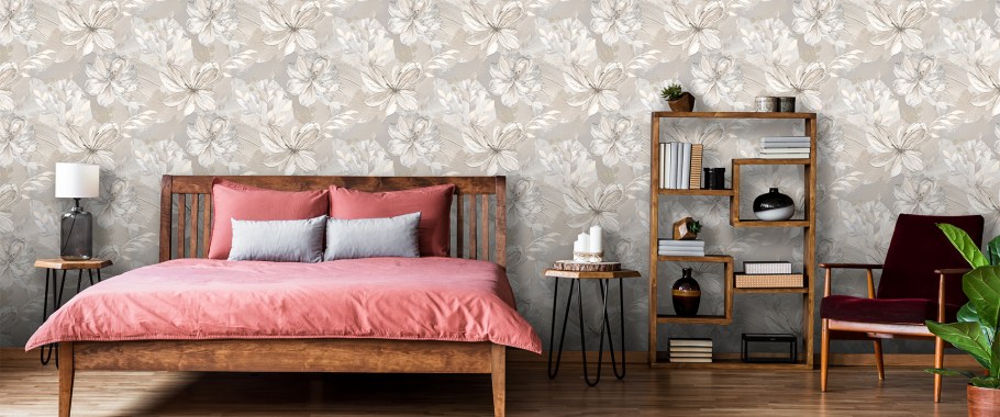 Victoria Stenova 888918