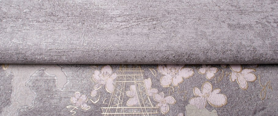 Victoria Stenova 888916