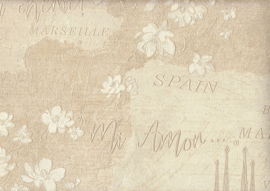 Victoria Stenova Bonjour