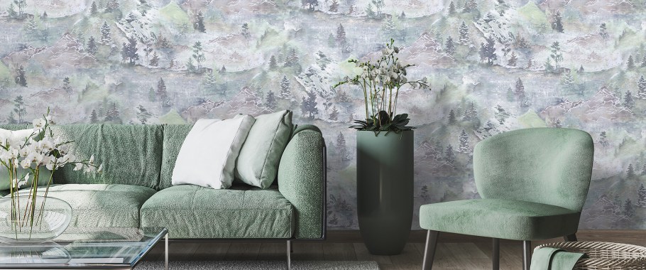 888918 Виктория Стенова Бонжур