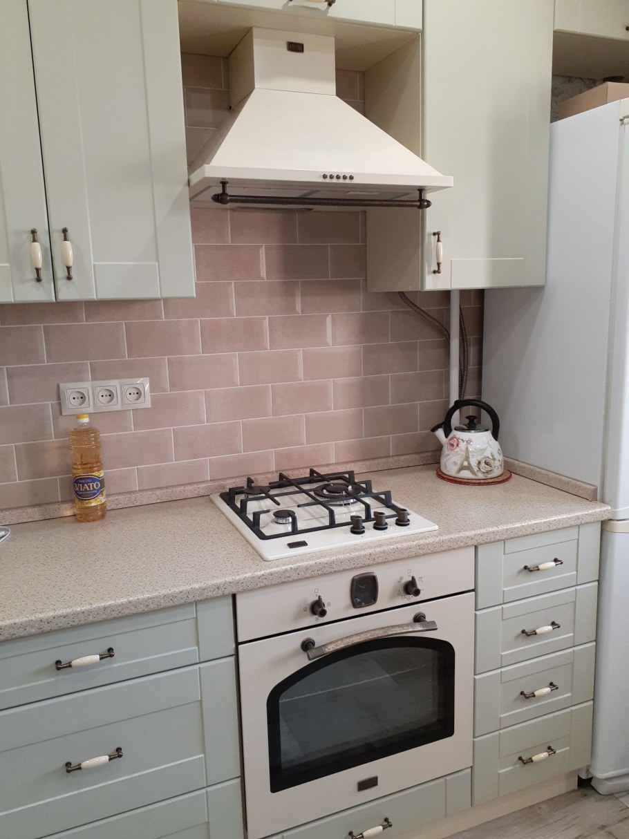 Варочная поверхность Electrolux EHF 96547 SW