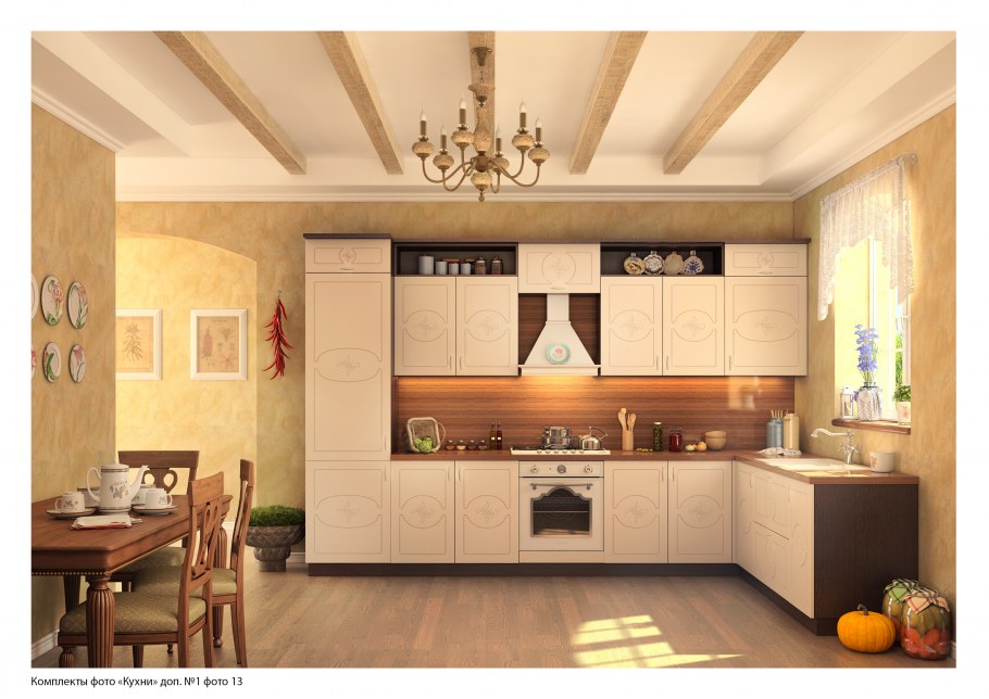 Духовой шкаф korting okb760fw