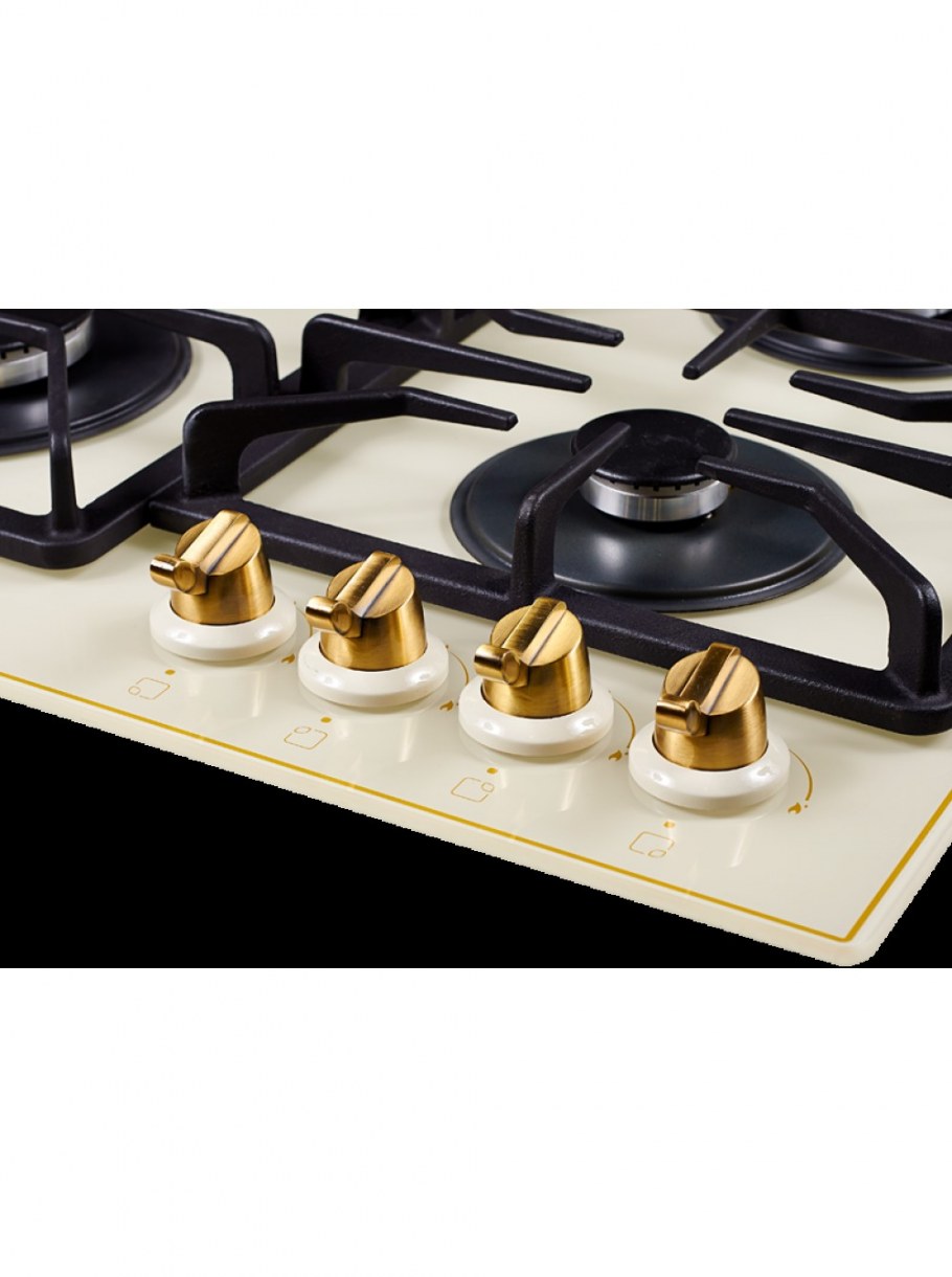 Вытяжка korting KHC 6930 RN