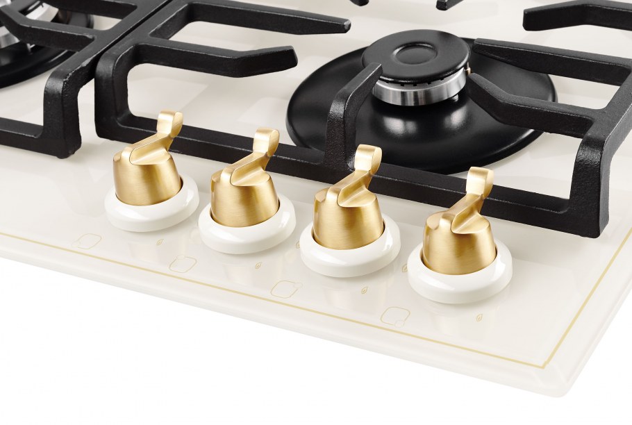 Кухня Флоренция столешница Королевский опал