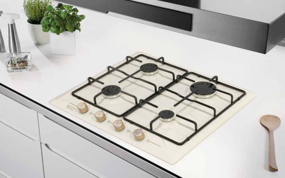 Combi тепан-яки cs7632 FL