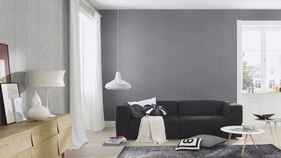 Обои Rasch Berlin 529869