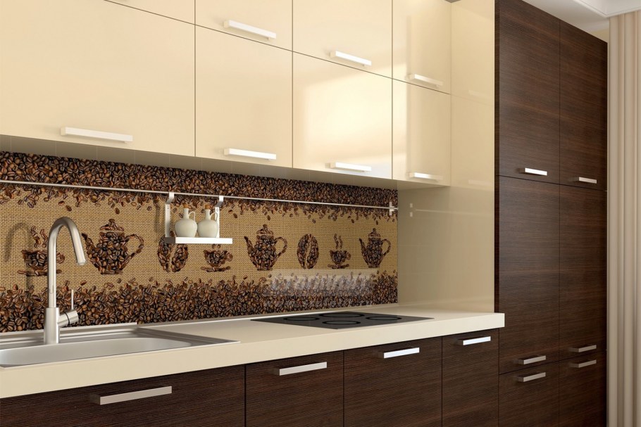 0564 Pe миндаль