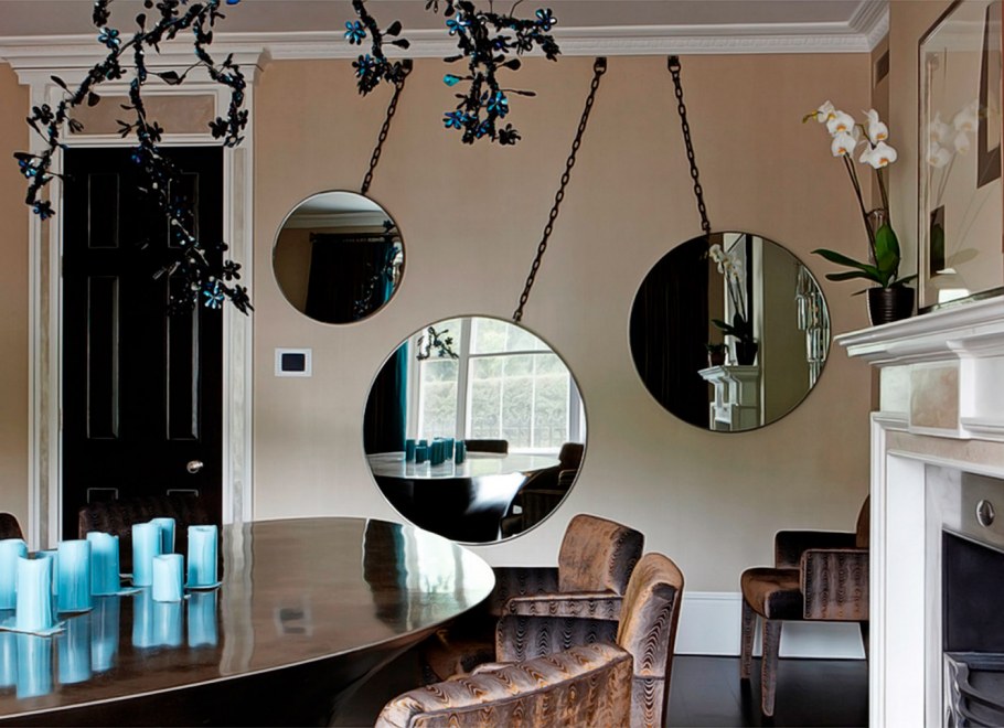 Кухни за 1000000