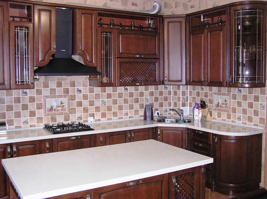 Фасады Фиренце Италия