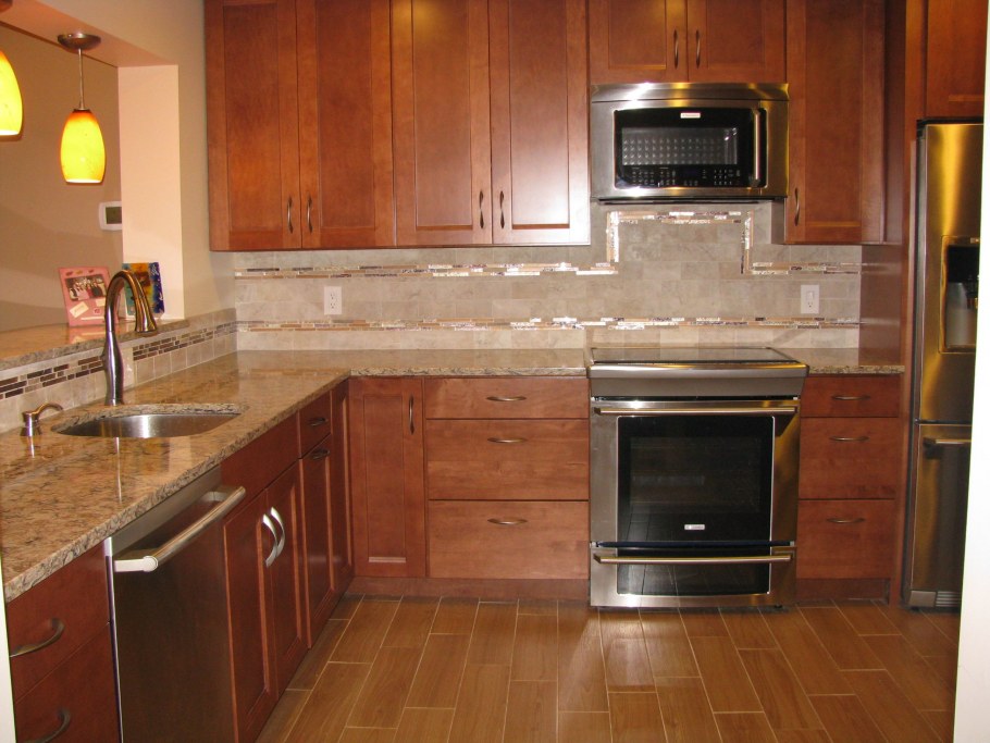 Кухня кофе 1.6 БТС