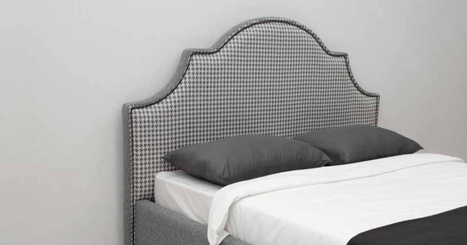 Кровать Фаина