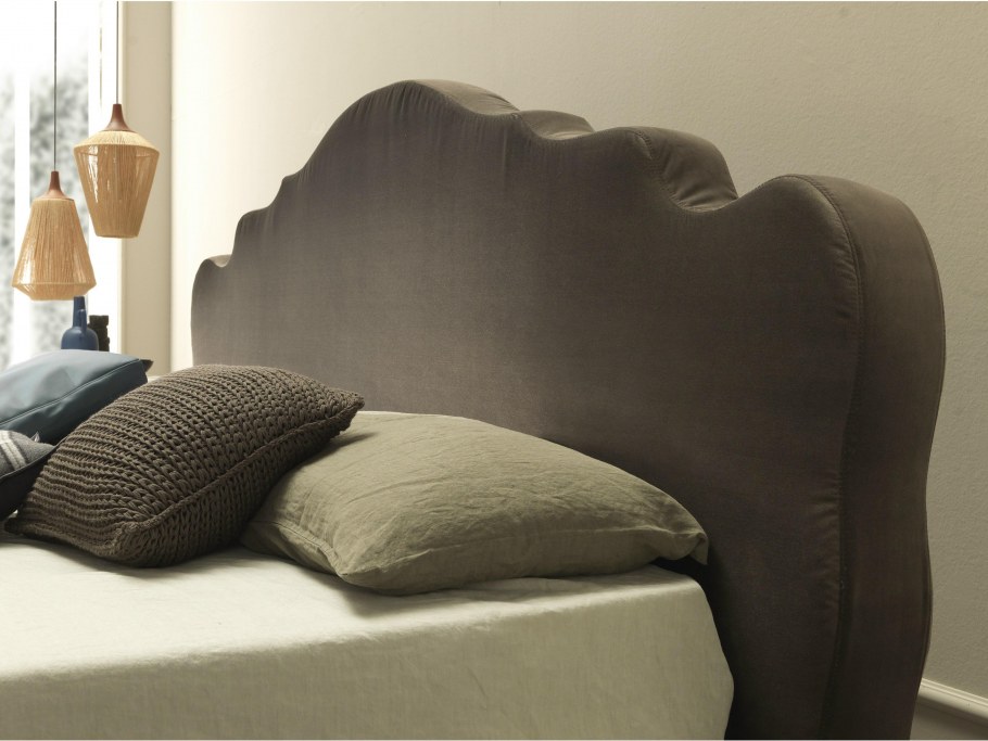 Кровать Bernhardt Bayonne