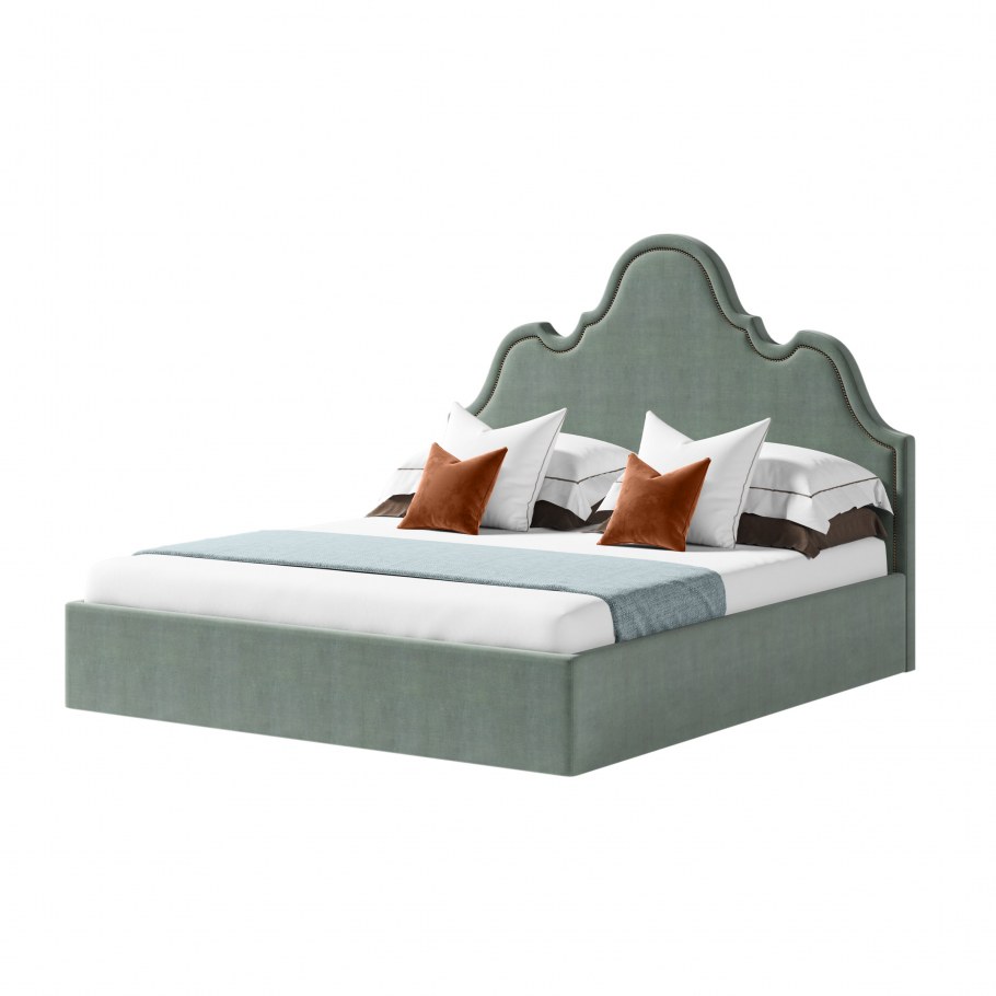 Кровать SLEEPART Стронг