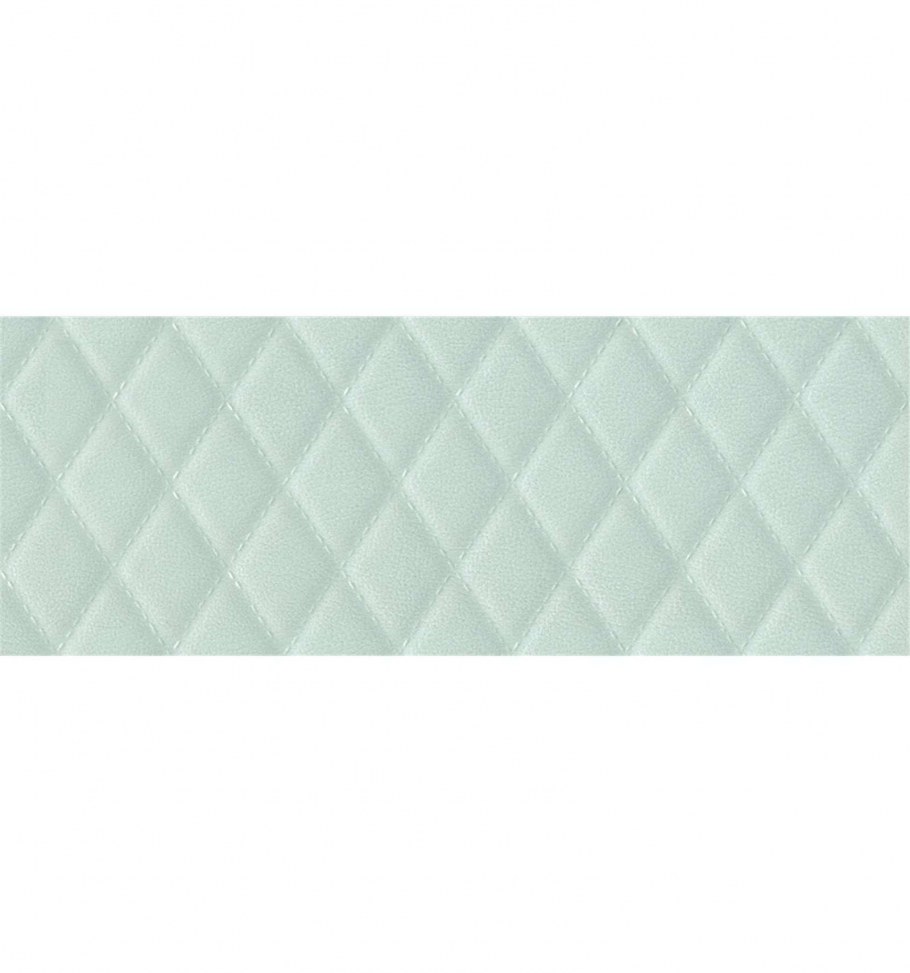 Коллекция плитки Kerama Marazzi сад Моне