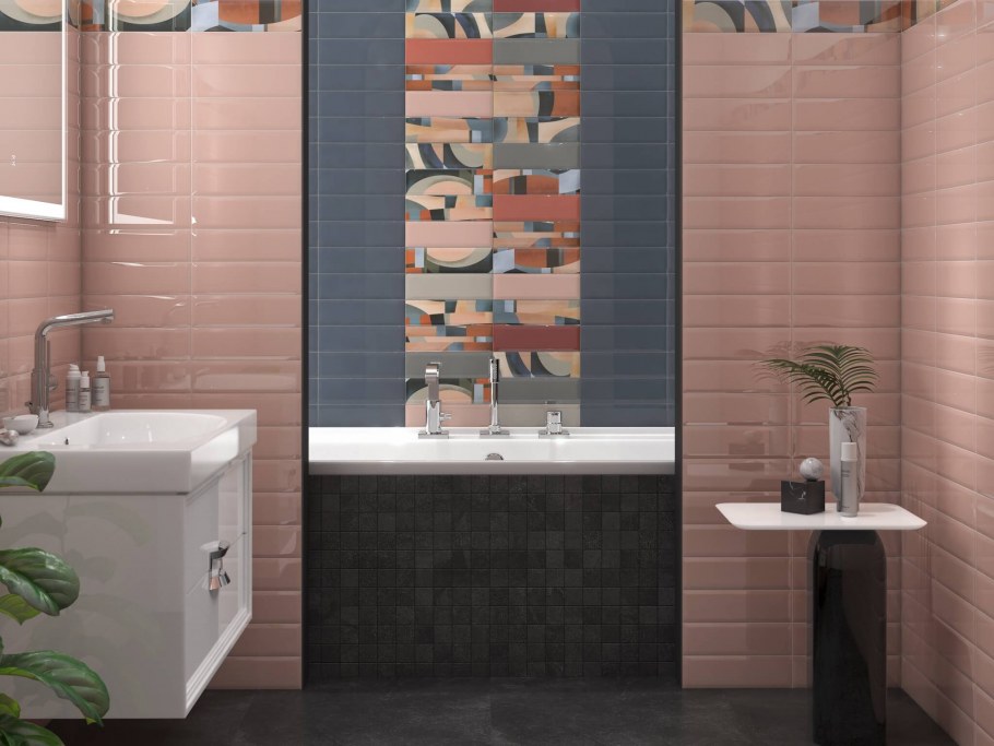 Коллекция Milano 2020 Kerama Marazzi