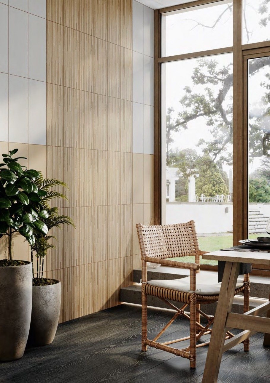 Плитка Клемансо Kerama Marazzi