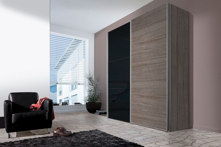 Grimo Гримо дверь, темно-синий