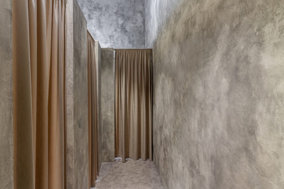 Valpaint отточенто