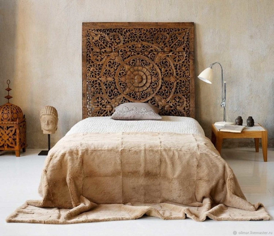 Иранские ковры Anil Carpet Luxury 3024