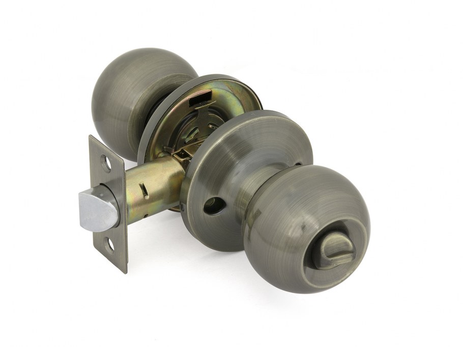 Ручка защелка Palladium 609